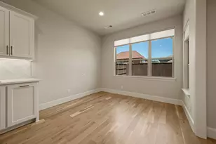 14886 Foxbriar Ln, Frisco, TX 75035 - Photo 17