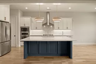 14886 Foxbriar Ln, Frisco, TX 75035 - Photo 13