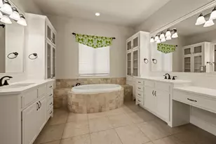 14886 Foxbriar Ln, Frisco, TX 75035 - Photo 21