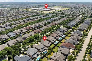 14886 Foxbriar Ln, Frisco, TX 75035 - Photo 35