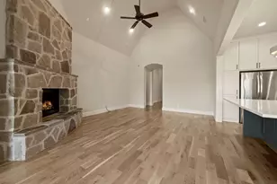 14886 Foxbriar Ln, Frisco, TX 75035 - Photo 7