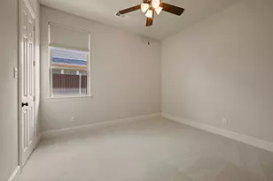 14886 Foxbriar Ln, Frisco, TX 75035 - Photo 25