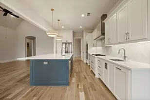 14886 Foxbriar Ln, Frisco, TX 75035 - Photo 9