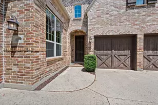 14886 Foxbriar Ln, Frisco, TX 75035 - Photo 5