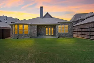 14886 Foxbriar Ln, Frisco, TX 75035 - Photo 33