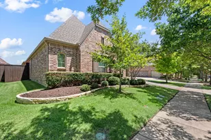 14886 Foxbriar Ln, Frisco, TX 75035 - Photo 3