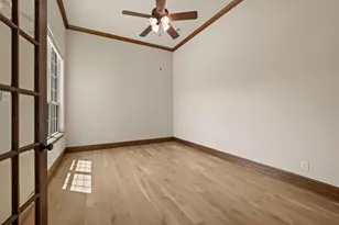 14886 Foxbriar Ln, Frisco, TX 75035 - Photo 23