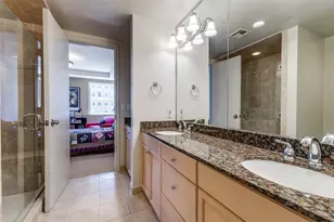 1505 Elm St, Dallas, TX 75201 - Photo 19