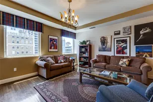 1505 Elm St, Dallas, TX 75201 - Photo 5