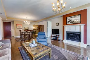 1505 Elm St, Dallas, TX 75201 - Photo 7