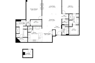 1505 Elm St, Dallas, TX 75201 - Photo 35