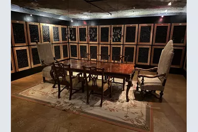 1505 Elm Street #1401, Dallas, TX 75201 - Photo 29