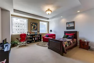 1505 Elm St, Dallas, TX 75201 - Photo 17