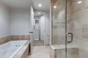 1505 Elm St, Dallas, TX 75201 - Photo 15