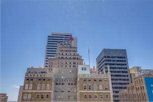 1505 Elm St, Dallas, TX 75201 - Photo 25