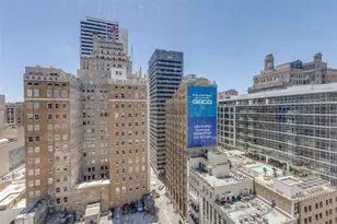 1505 Elm St, Dallas, TX 75201 - Photo 21