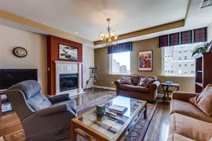 1505 Elm St, Dallas, TX 75201 - Photo 1