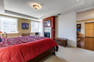 1505 Elm St, Dallas, TX 75201 - Photo 13
