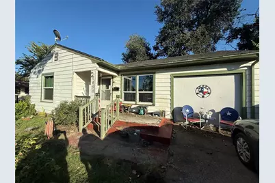 1652 Murray Drive, Garland, TX 75042 - Photo 1