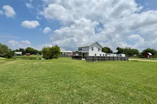 Lot 163 Whitedove Dr, Quitman, TX 75783 - Photo 1