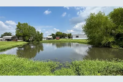 Lot 163 Whitedove Drive, Quitman, TX 75783 - Photo 3