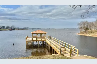 Lot 163 Whitedove Drive, Quitman, TX 75783 - Photo 13