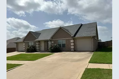 325 Princess Place, Tyler, TX 75704 - Photo 1