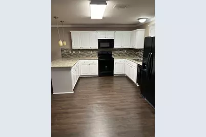 325 Princess Place, Tyler, TX 75704 - Photo 3