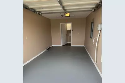 325 Princess Place, Tyler, TX 75704 - Photo 5