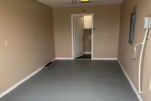 325 Princess Place, Tyler, TX 75704 - Photo 5