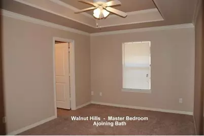 7022 County Road 1215, Flint, TX 75762 - Photo 3