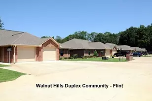 7022 County Rd 1215, Flint, TX 75762 - Photo 1