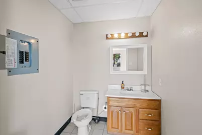 1433 N Plaza Drive, Granbury, TX 76048 - Photo 7