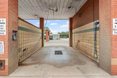 1433 N Plaza Drive, Granbury, TX 76048 - Photo 27