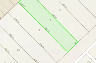 4629 Reiger Ave, Dallas, TX 75246 - Photo 1