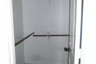 2418 W Prairie St, Denton, TX 76201 - Photo 11