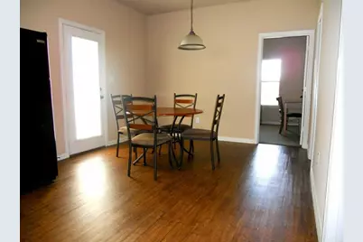 2418 W Prairie Street #1, Denton, TX 76201 - Photo 3