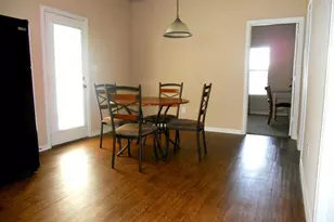 2418 W Prairie St, Denton, TX 76201 - Photo 3