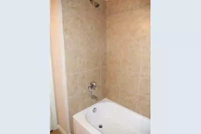 2418 W Prairie Street #1, Denton, TX 76201 - Photo 9