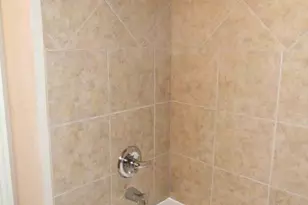 2418 W Prairie St, Denton, TX 76201 - Photo 9