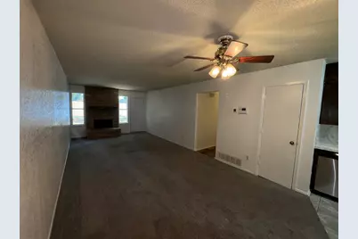 6928 Van Natta Lane, Fort Worth, TX 76112 - Photo 7