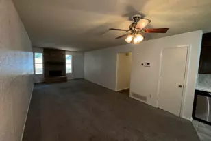 6928 Van Natta Ln, Fort Worth, TX 76112 - Photo 7