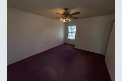 6928 Van Natta Lane, Fort Worth, TX 76112 - Photo 23