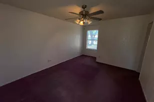 6928 Van Natta Ln, Fort Worth, TX 76112 - Photo 23