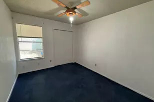 6928 Van Natta Ln, Fort Worth, TX 76112 - Photo 25