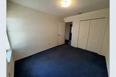 6928 Van Natta Lane, Fort Worth, TX 76112 - Photo 29