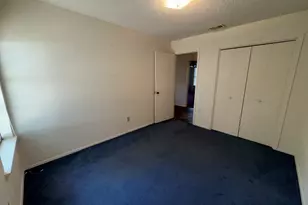 6928 Van Natta Ln, Fort Worth, TX 76112 - Photo 29