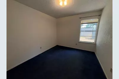 6928 Van Natta Lane, Fort Worth, TX 76112 - Photo 27