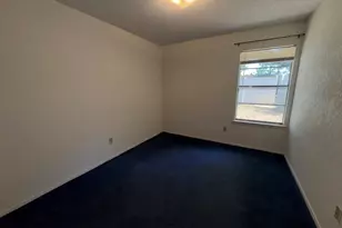 6928 Van Natta Ln, Fort Worth, TX 76112 - Photo 27