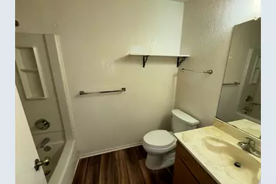 6928 Van Natta Lane, Fort Worth, TX 76112 - Photo 21